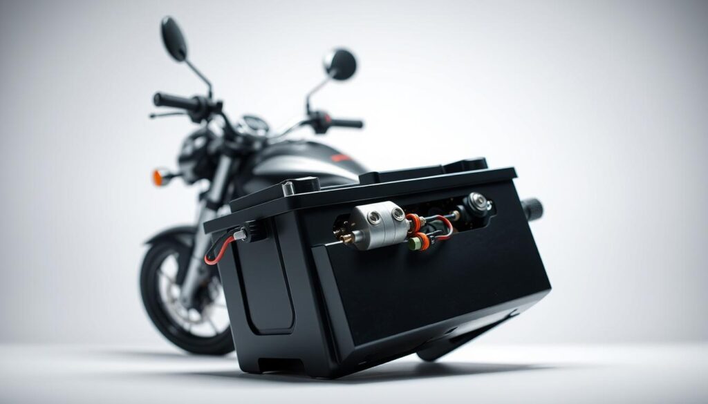 Garansi Aki Motor Garansi Aki Motor