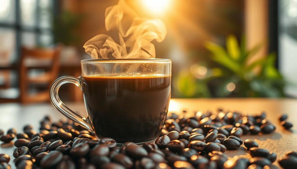 Manfaat Kopi Bubuk Manfaat Kopi Bubuk