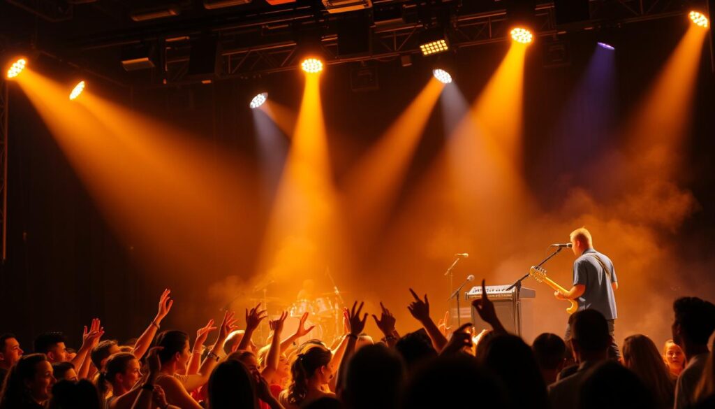 acara musik live acara musik live