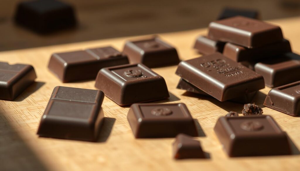 bahan coklat pahit bahan coklat pahit