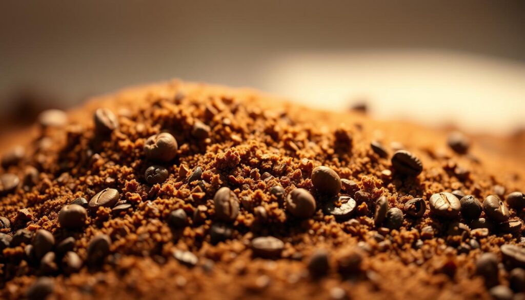 bubuk kopi arabika bubuk kopi arabika