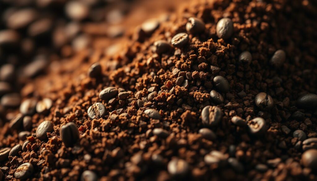 bubuk kopi robusta bubuk kopi robusta