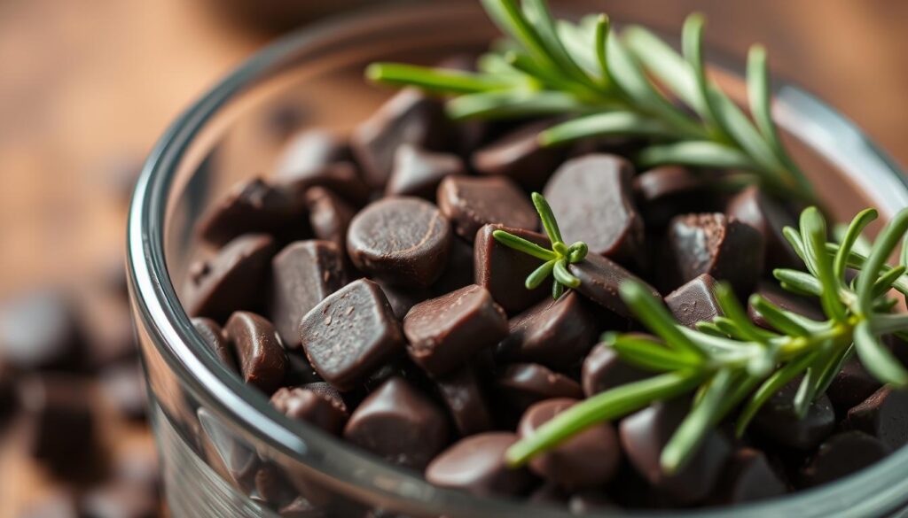 coklat pahit dalam resep coklat pahit dalam resep