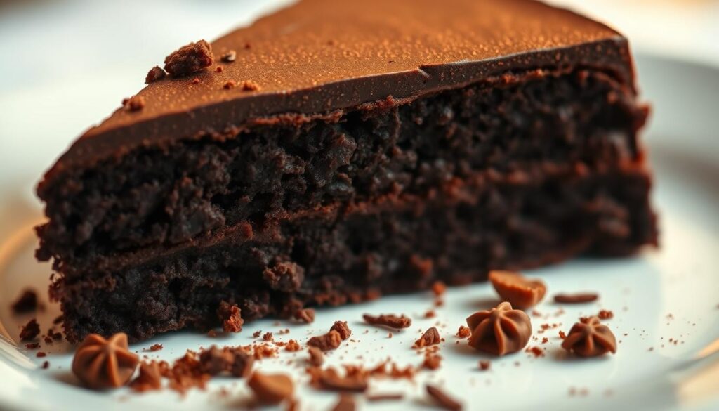 coklat pahit enak coklat pahit enak