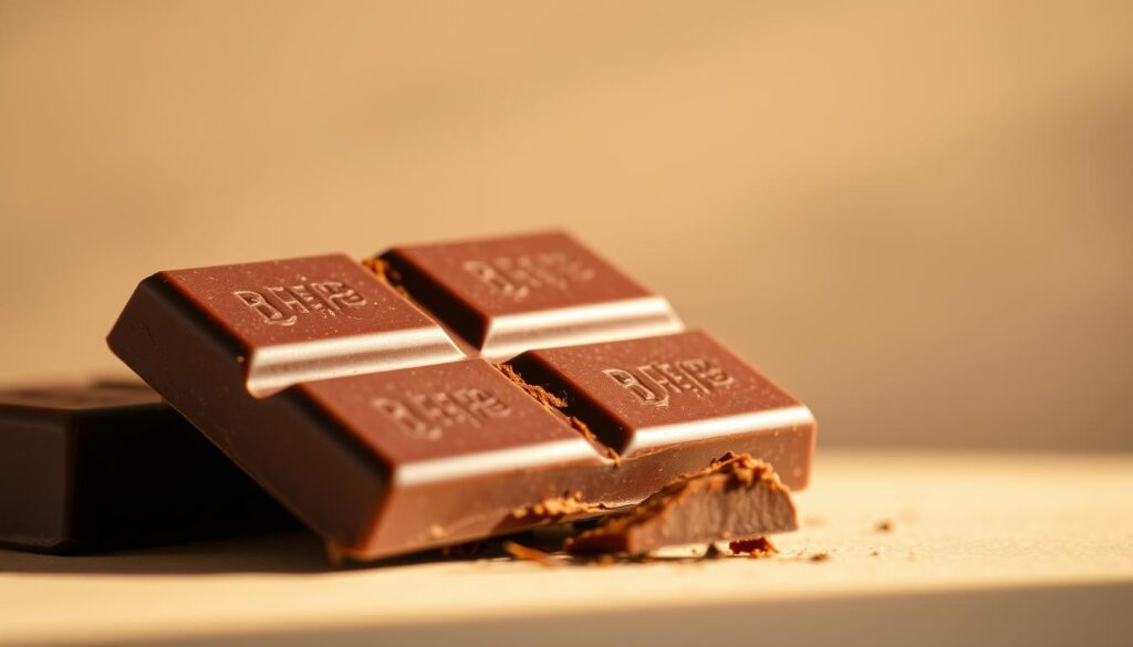 coklat pahit sebagai antioksidan