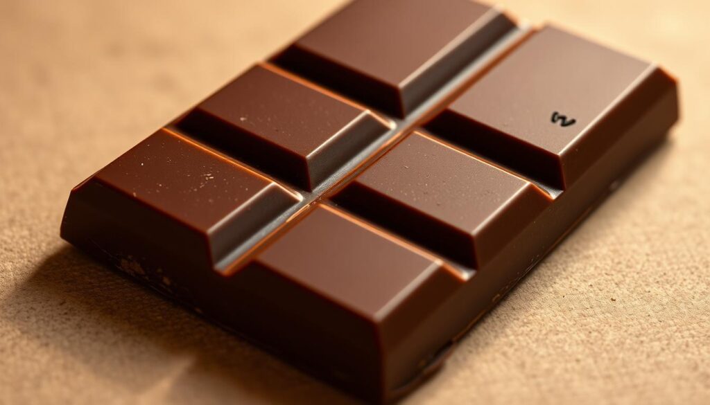 coklat pahit sehat coklat pahit sehat