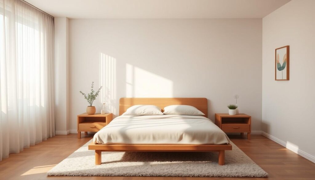desain kamar tidur minimalis desain kamar tidur minimalis
