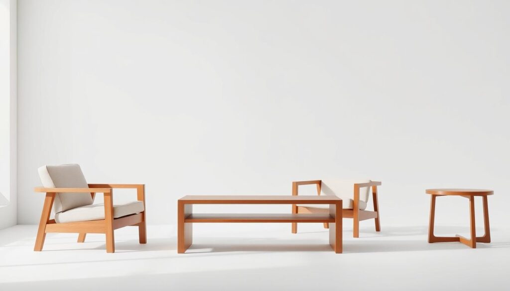 desain perabotan minimalis desain perabotan minimalis