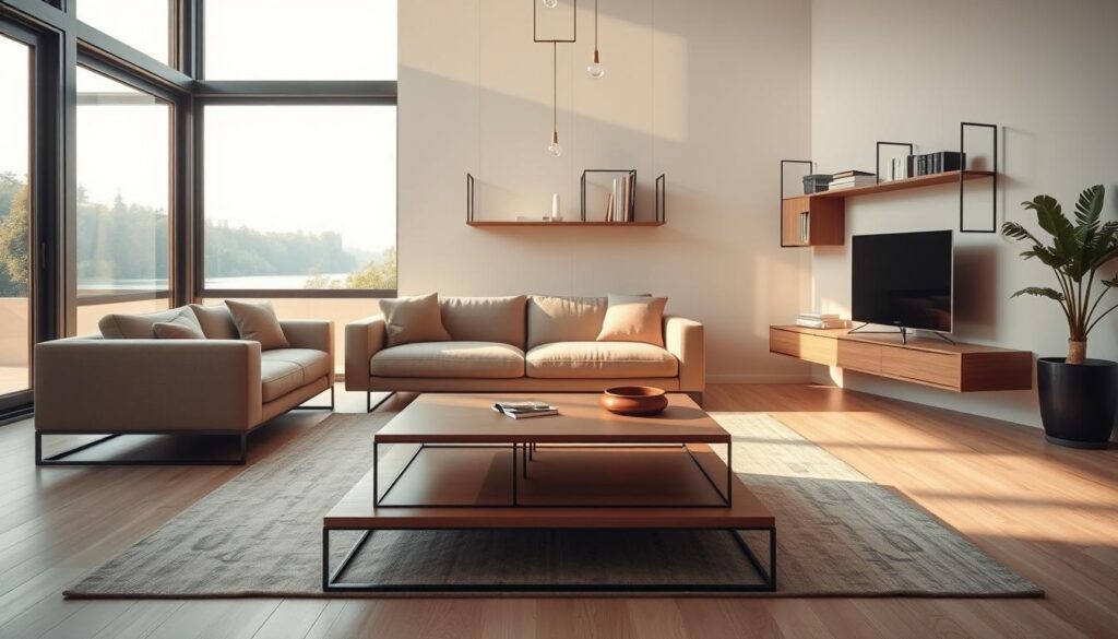 furnitur minimalis furnitur minimalis