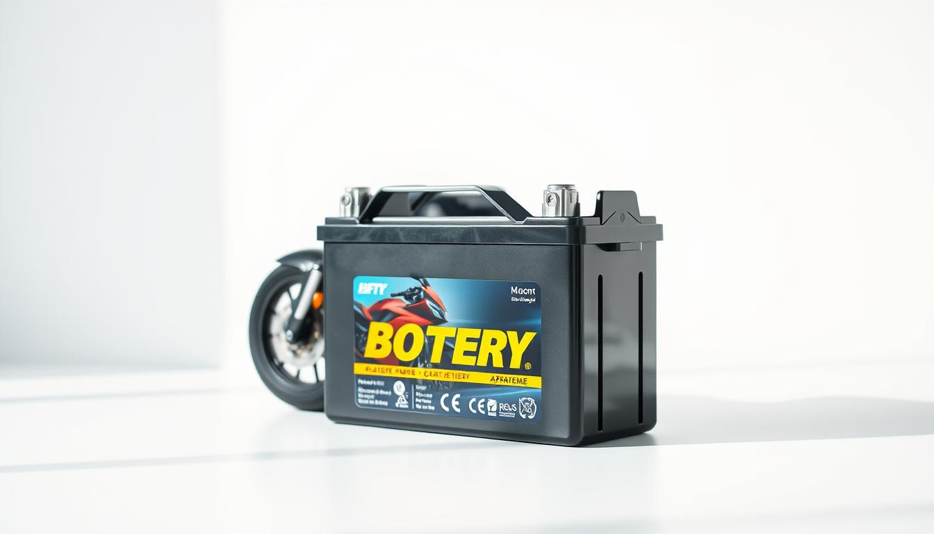 harga aki motor terbaru