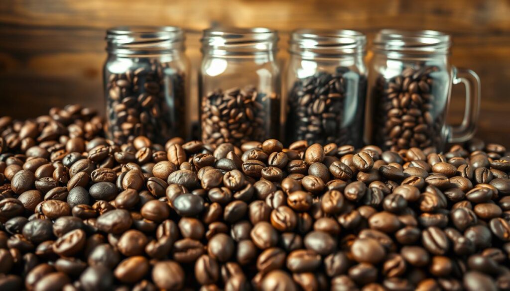jenis kopi bubuk jenis kopi bubuk