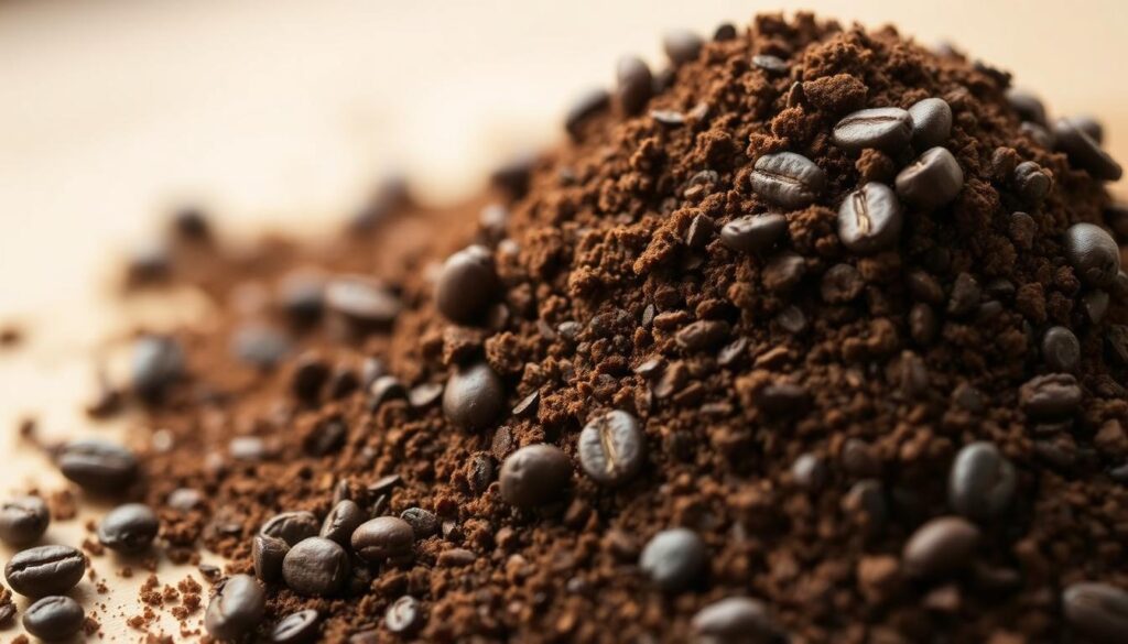 kandungan kopi bubuk kandungan kopi bubuk