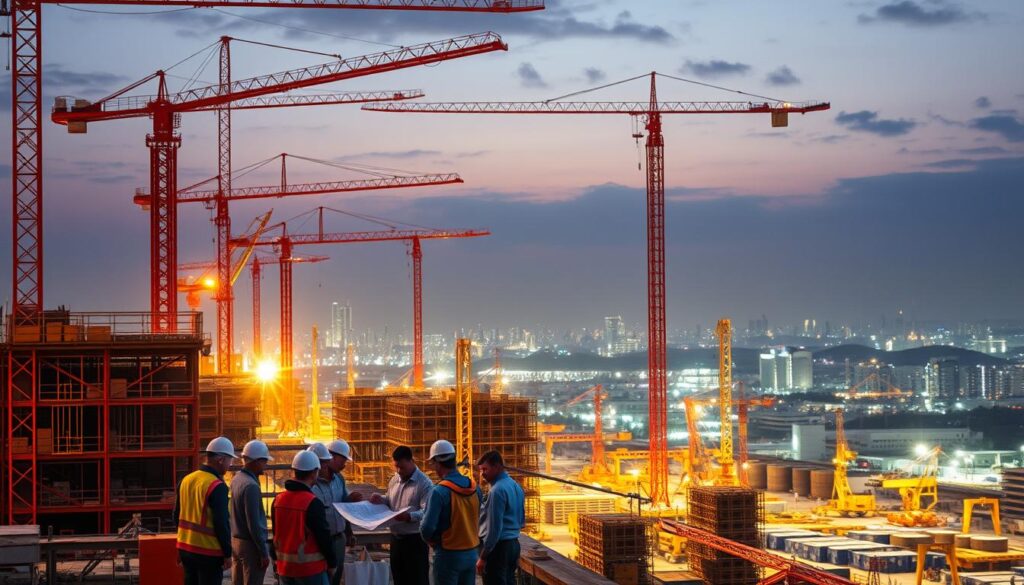 keberhasilan proyek internasional keberhasilan proyek internasional