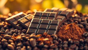 Manfaat Coklat Pahit yang Perlu Anda Ketahui