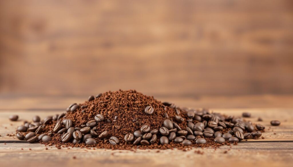 kopi bubuk pilihan kopi bubuk pilihan