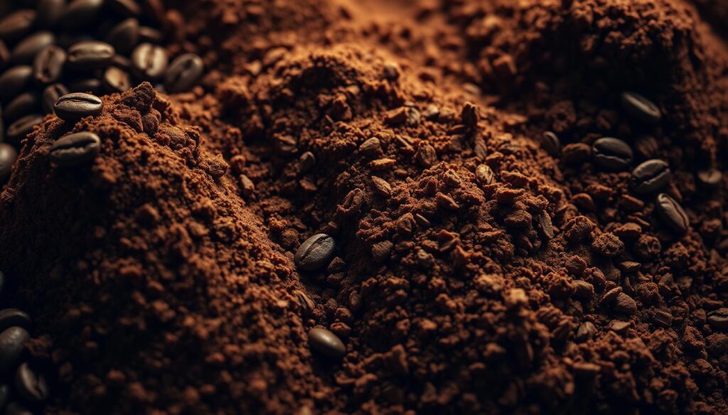 kopi bubuk pilihan kopi bubuk pilihan