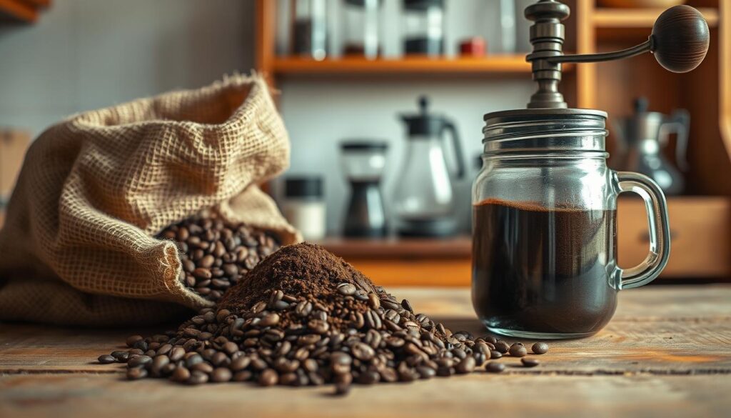 kopi bubuk terbaik kopi bubuk terbaik