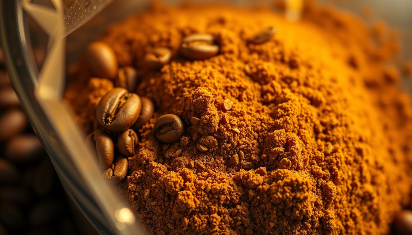 kopi bubuk terbaik