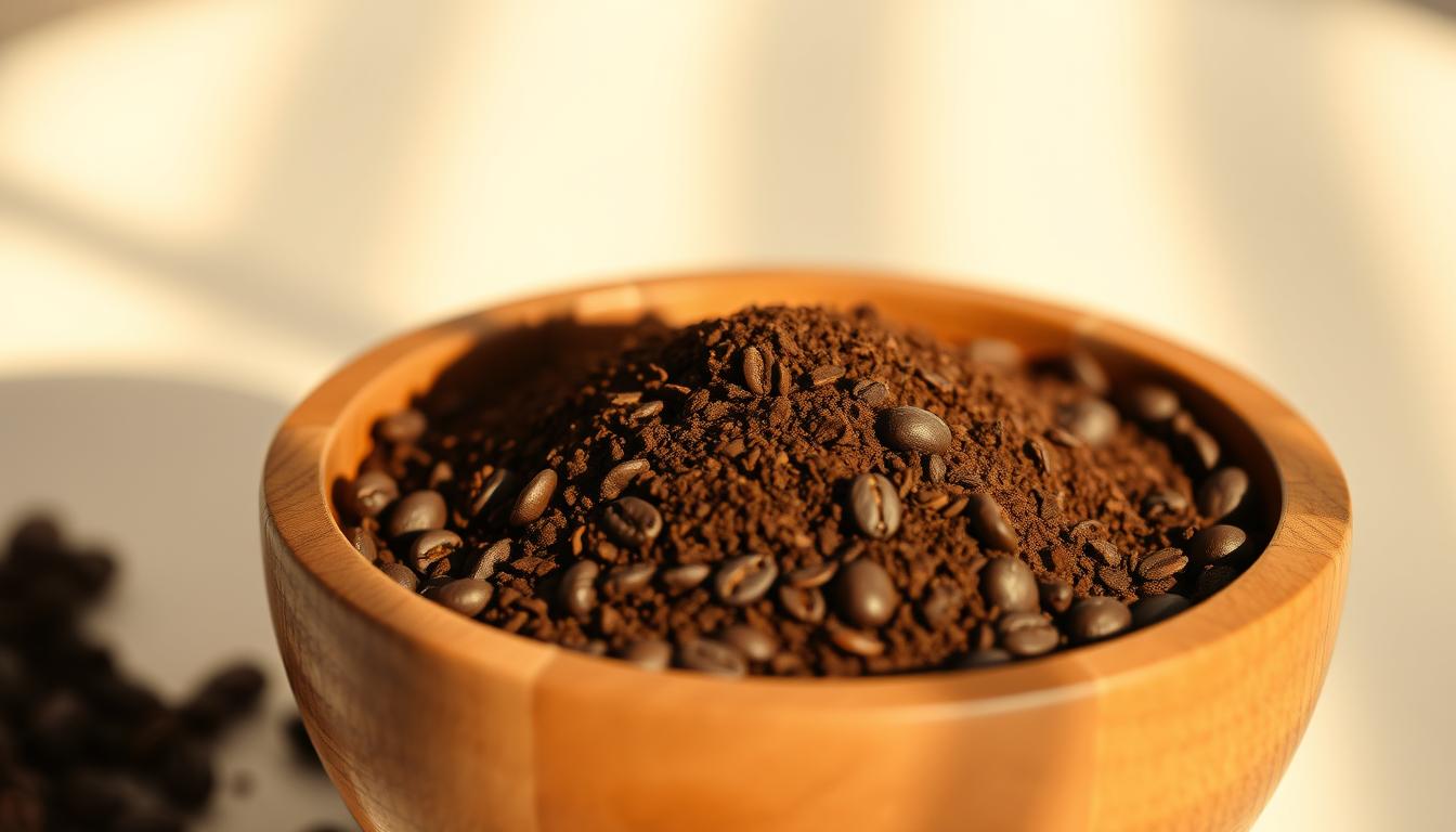 kopi bubuk terbaik