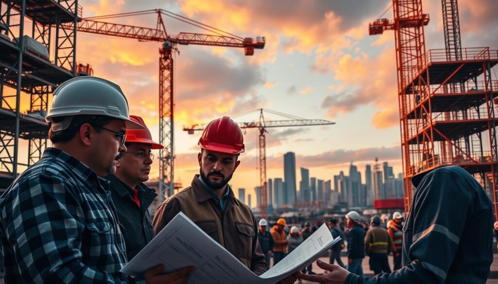 manajemen mutu proyek internasional manajemen mutu proyek internasional