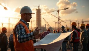 Manajemen Proyek Internasional: Kunci Sukses Proyek Global