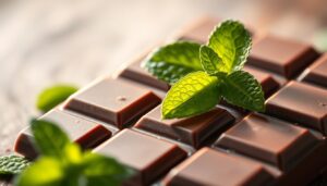 Coklat Pahit: Keuntungan Tak Terduga