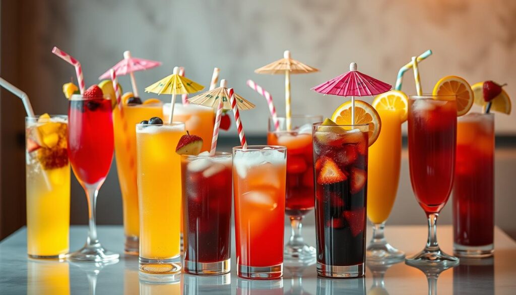minuman manis minuman manis