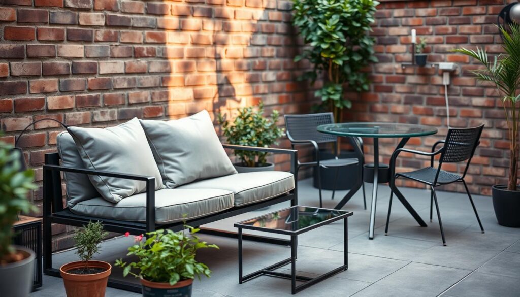 perabotan outdoor untuk ruangan kecil perabotan outdoor untuk ruangan kecil