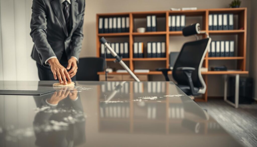 perawatan perabotan kantor perawatan perabotan kantor