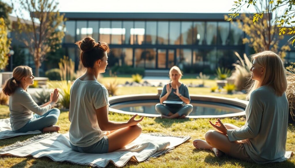 rehabilitasi ekstasi rehabilitasi ekstasi