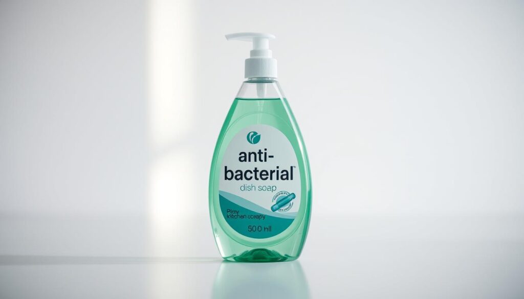 sabun cuci anti bakteri sabun cuci anti bakteri