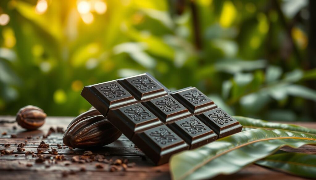 strategi pemasaran coklat pahit amanah strategi pemasaran coklat pahit amanah