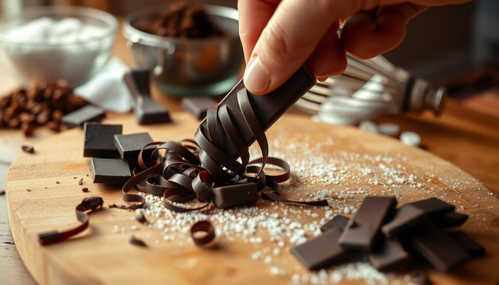 tips membuat coklat pahit tips membuat coklat pahit