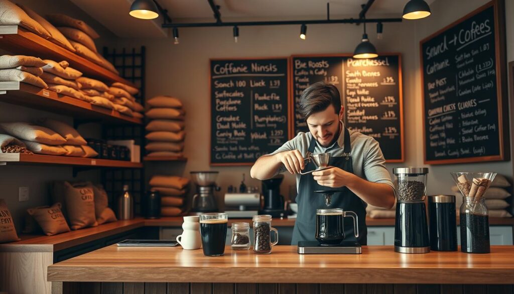 toko kopi online toko kopi online