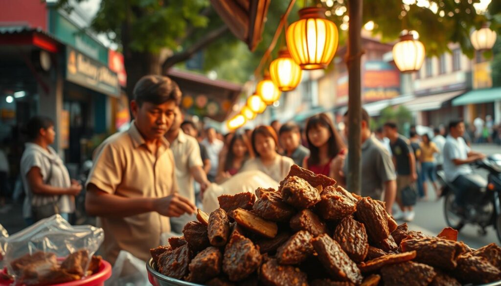Gudeg Yogyakarta