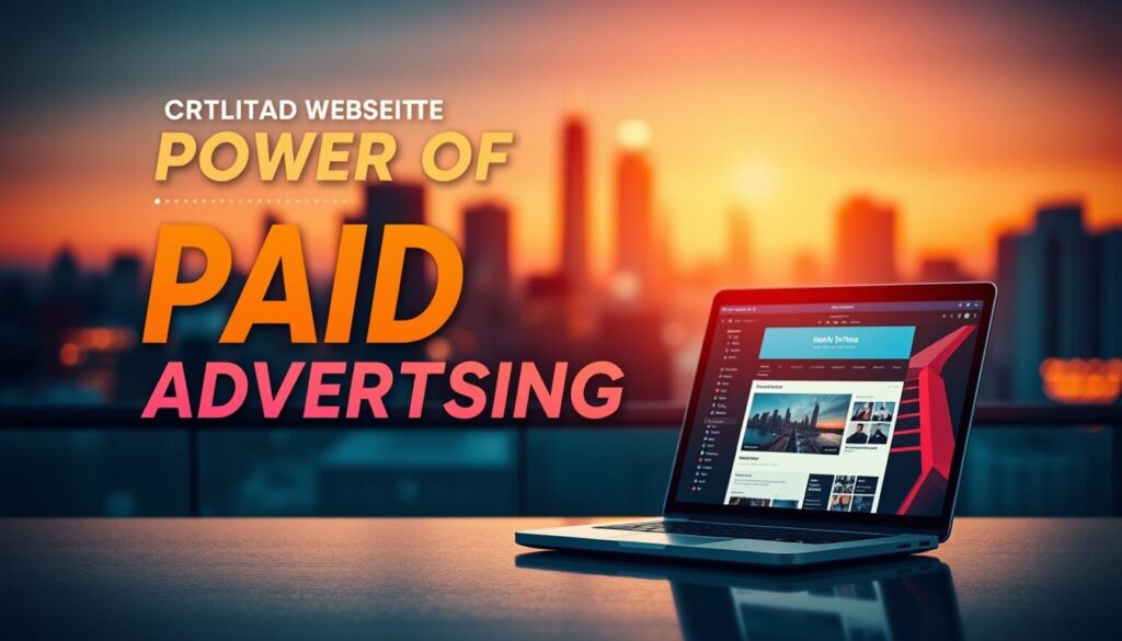 Iklan Berbayar Iklan Berbayar