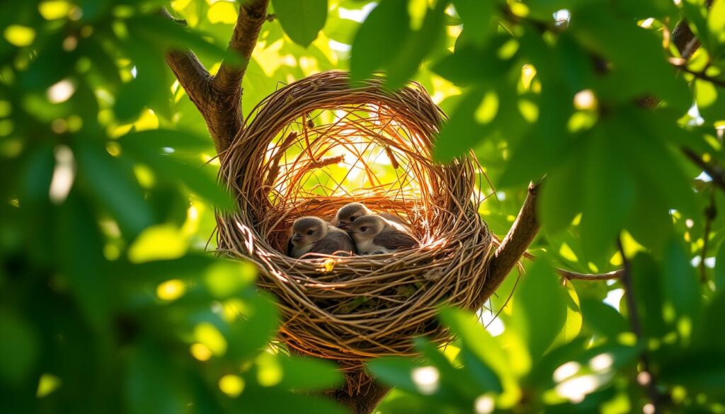 Sarang Burung Walet Sarang Burung Walet