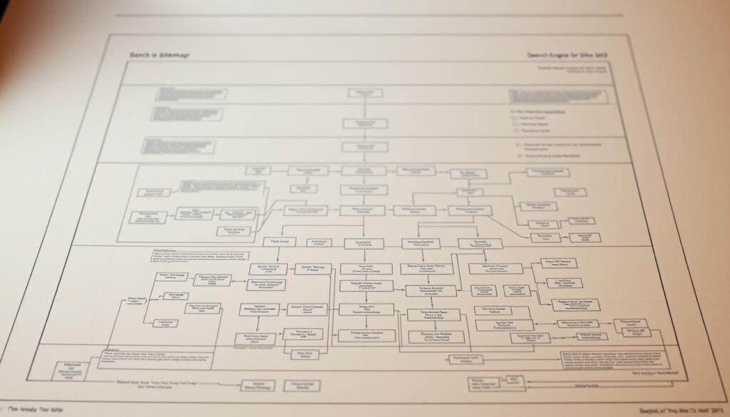 Sitemap untuk SEO