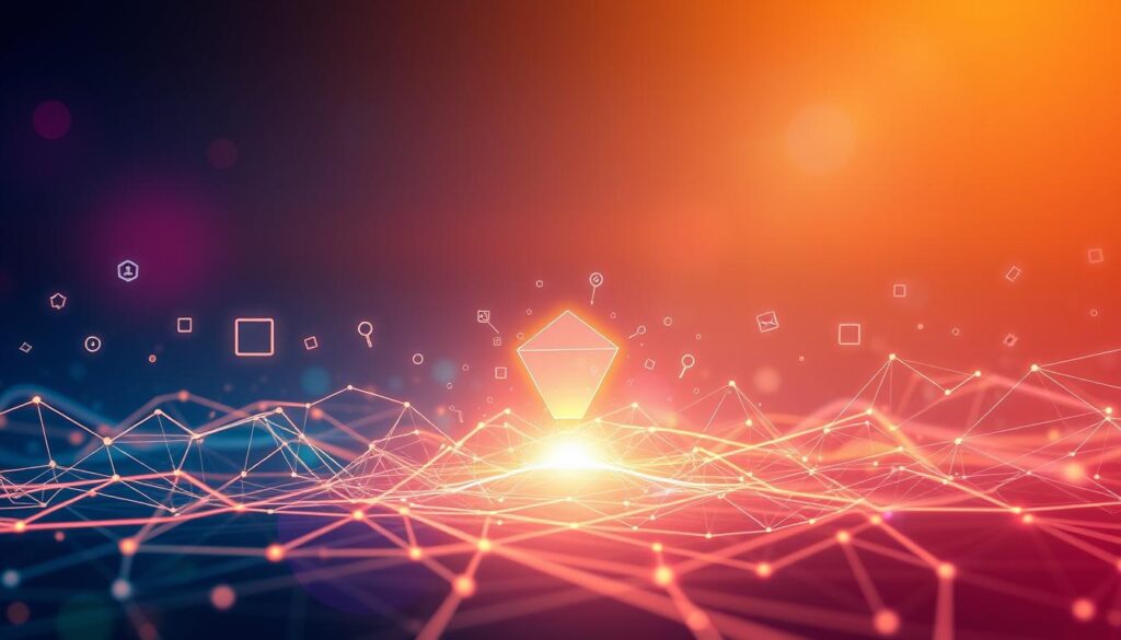 Strategi Pemasaran Online Strategi Pemasaran Online