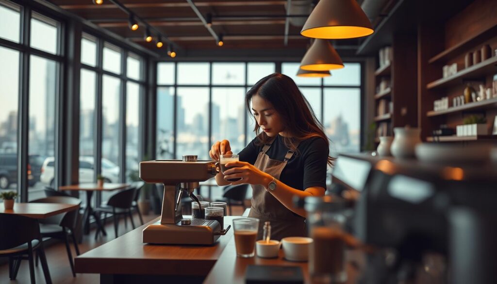 Toko Kopi Online dengan Layanan Pelanggan Terbaik Toko Kopi Online dengan Layanan Pelanggan Terbaik
