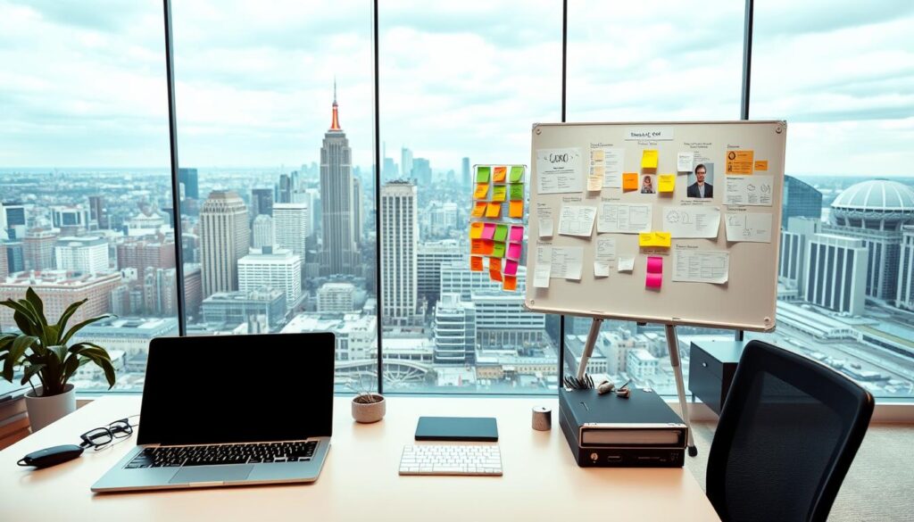 UX Design UX Design