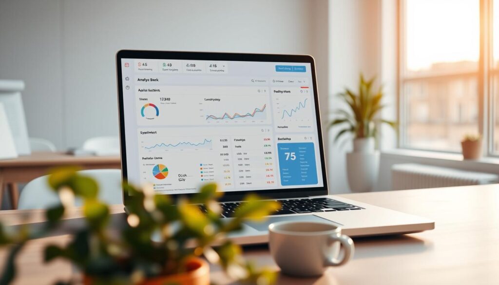 analisis backlink