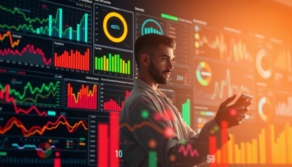 analisis data analisis data