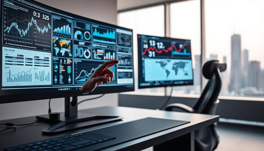analisis data analisis data