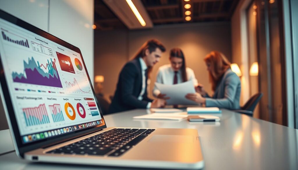 analisis perilaku konsumen online analisis perilaku konsumen online