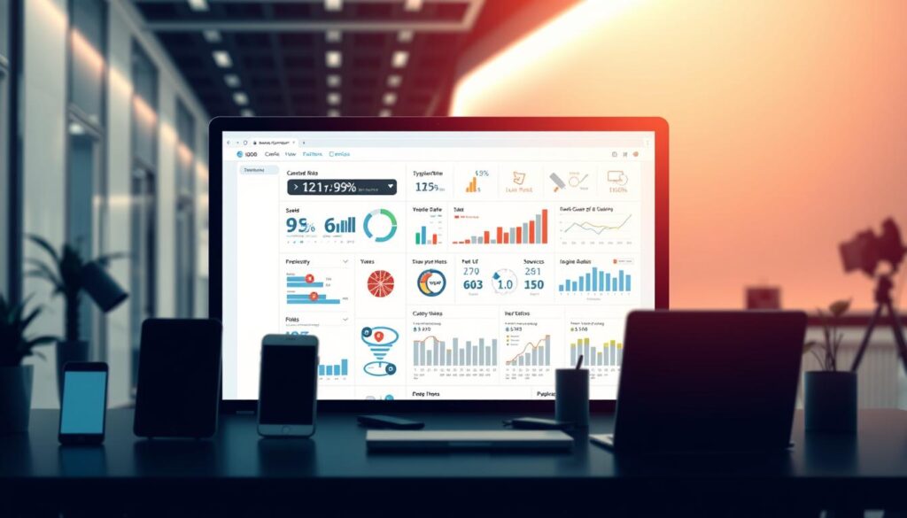 analisis perilaku konsumen online analisis perilaku konsumen online
