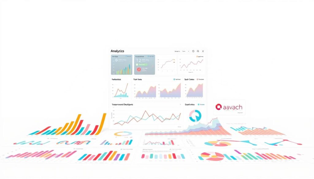 analisis statistik analisis statistik