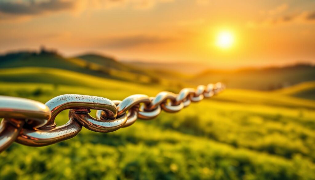 backlink berkualitas backlink berkualitas