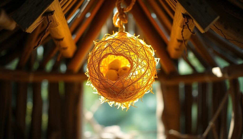 beli sarang burung walet
