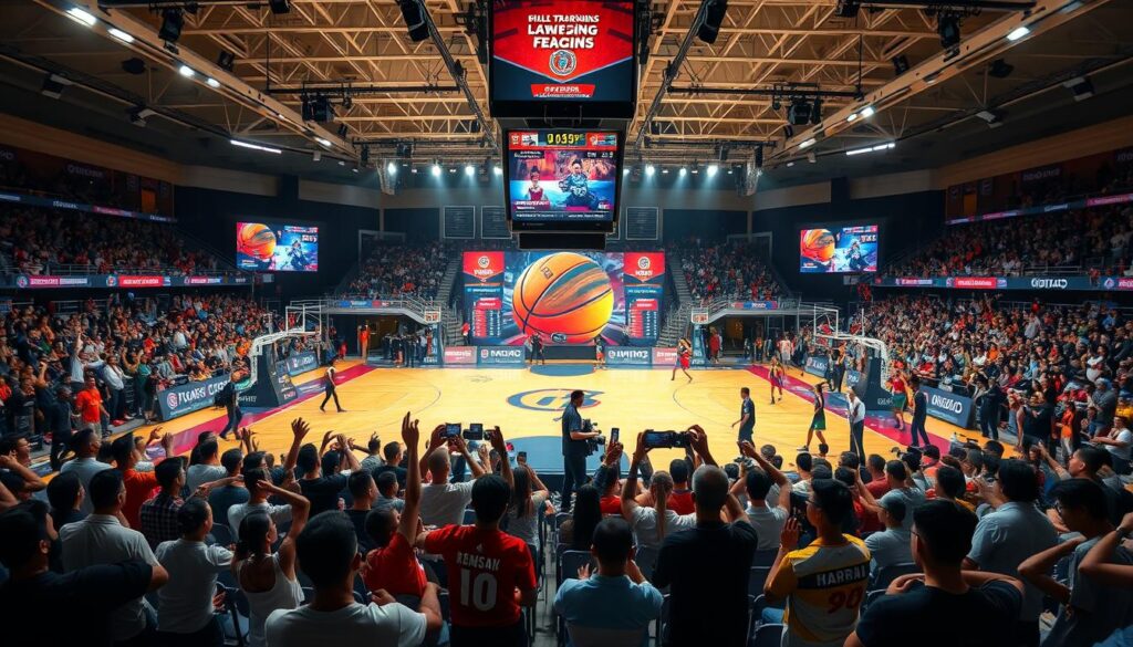 berita terbaru liga basket berita terbaru liga basket